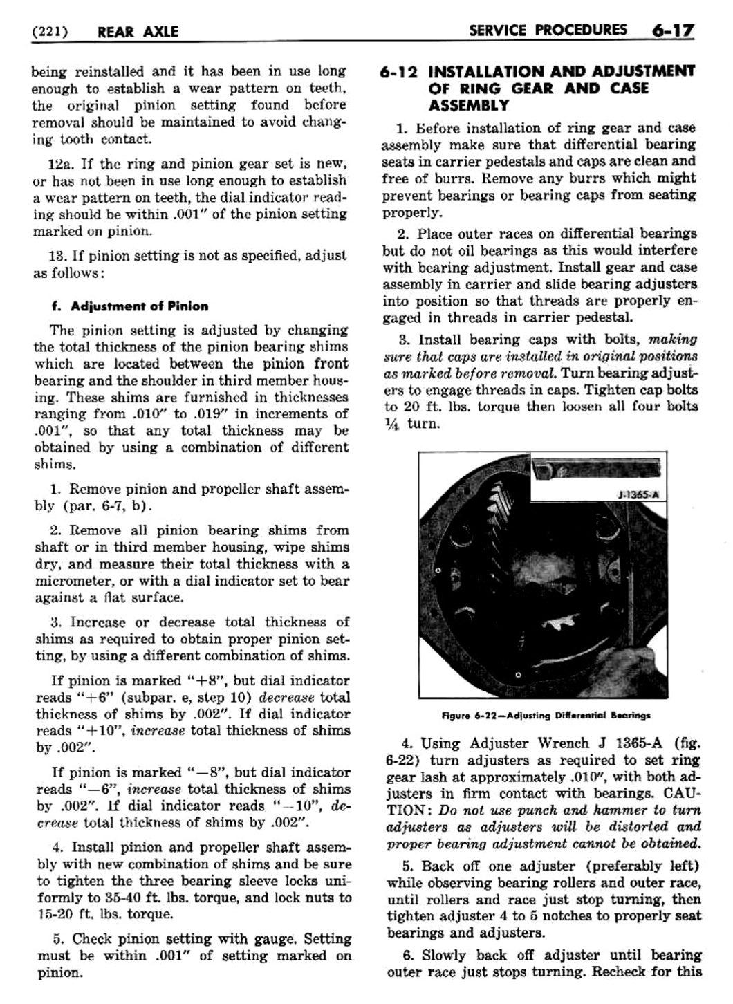 n_07 1955 Buick Shop Manual - Rear Axle-017-017.jpg
